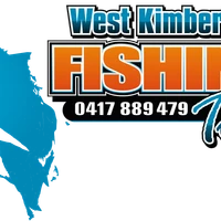 West Kimberley Fishing Tours