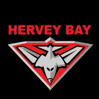 Hervey Bay Bombers AFC