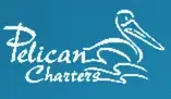 Pelican charters | Abrolhos islands