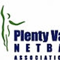 Plenty Valley Netball Association