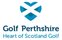 Blair Atholl Golf Club
