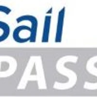 Mooloolaba Yacht Club Limited