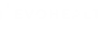 EvoHealth Inc. (By Appointment Only)