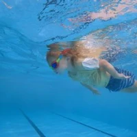 Breeswim