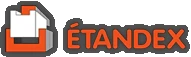 Etandex