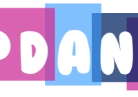 cours de danse rock et cours de danse west coast swing