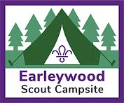 Earleywood Scout Campsite