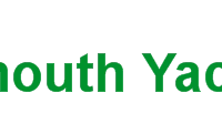 Dartmouth Yacht Club