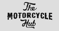KamenRider Motorcycle School