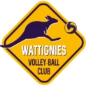 Wattignies Volley-Ball Club