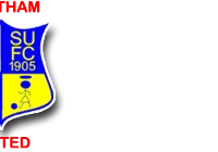 Southam United Football Club