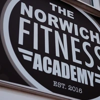 The Norwich Fitness Academy
