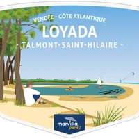 Camping Marvilla Parks - Loyada