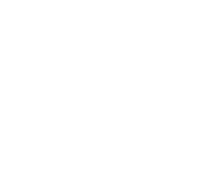 Namaskar Yoga Studio