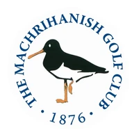 Machrihanish Golf Club