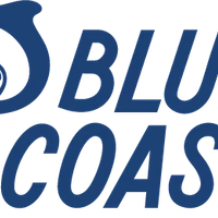 Blue Coast Surf & Paddle