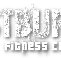 Eastburn Fitness Centre