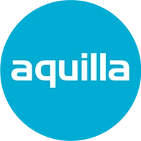 Aquilla Health & Fitness Club