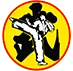 Sainoryu Martial Arts Fitness Centre