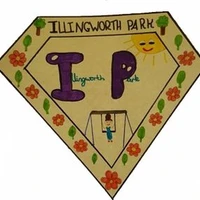 Illingworth Park