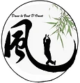 Dans le vent d'Ouest - Association de Bagua, Peinture Chinoise, Taiji (Tai chi) et Qi Gong