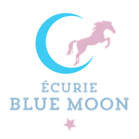 Écurie Bluemoon