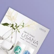 USANA Distributor | Website Order