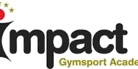 Impact Gymsport Academy