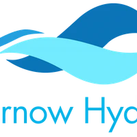 Kernow Hydro