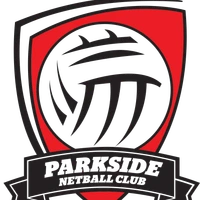 Parkside Netball Club