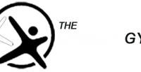 The Legacy Gym