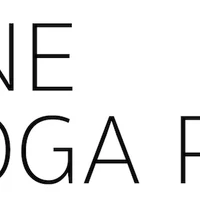 One Yoga Pilates
