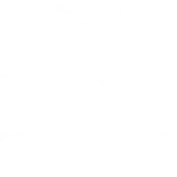 Leinster Rugby Branch