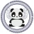 Pandi Panda Yoga - Yoga & Massages