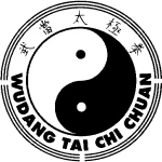 Practical Tai Chi Chuan West Lothian
