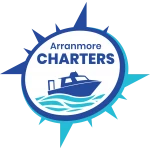 Burtonport Sea Angling Charters & Sea Safari Tours