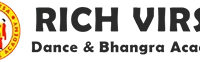 Rich Virsa Bhangra and Dance Academy