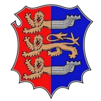 Hastings Athletic Club