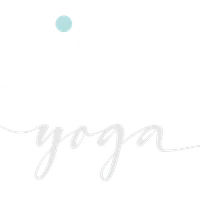 BumpYoga