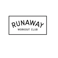 Runaway Workout Club
