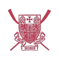 University College Boat Club