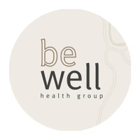 Be Well Health Group