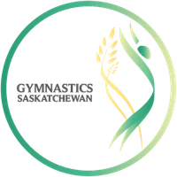 Gymnastics Club