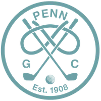 Penn Golf Club