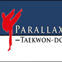 Parallax Taekwon-Do