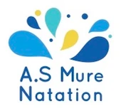 A.s Mure Natation