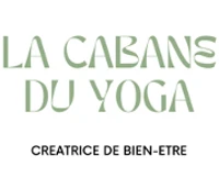 La Cabane du Yoga