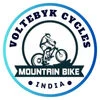 volt e byk electric bicycles