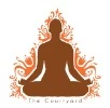 The Courtyard Yoga Retreat, Wicklow