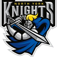 North York Knights Hockey Association